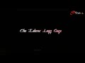 new cute couple love whatsapp status, text light WhatsApp Status