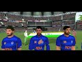 JANA GANA MANA | Indian National anthem 🇮🇳  #india #rc22 #indiannationalanthem  #independenceday