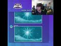 SNOW CRYSTAL | ChiefXD stream