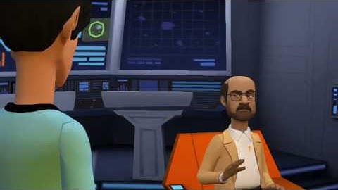 FEATURED PLOTAGONIST: @CrazyDave11