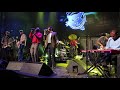 Hepcat (LIVE)  (HD) / No worries / Music Box - San Diego, CA / 10/26/19