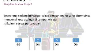 Padang Ni Sunde Imasu Part 2