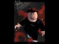 Tuff Edit #shortsviral #shortsfeed #shorts #roblox #popular #tuff #aura #aurafarming #cool