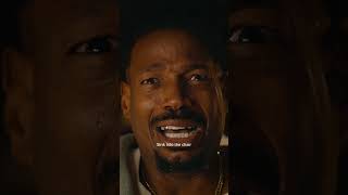 hee-he's a smooth criminal. #ScaryMovie #MichaelMovie