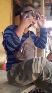 Status wa Aceh lucu, panggil siapa hayoo..