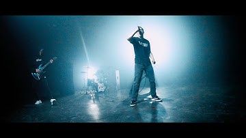 Thin the Herd VA - "Avarice" (Official Music Video) | BVTV Music
