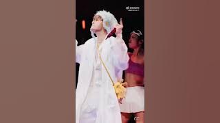 Tan Jianci “Heart Beat” #tanjianci #soloconcert