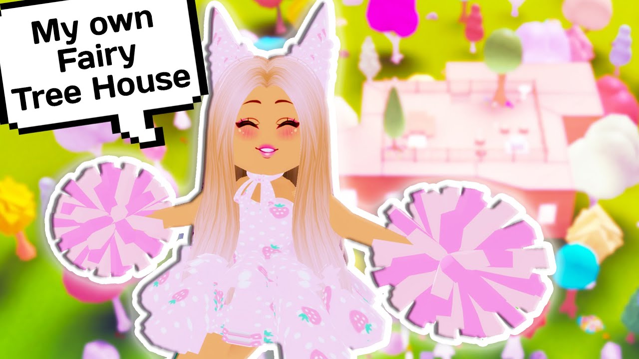 New Update Recreating My Fans Cutest Outfits Roblox Royale High School Youtube - new update recreating my fans cutest outfits roblox royale