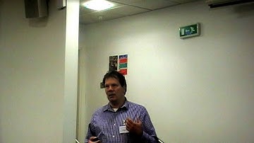 Martin Roetteller: "Reversible circuit compilation with space constraints"