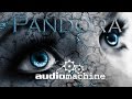 2hour epic music mix  audiomachine  most beautiful  powerful music  emotional mix