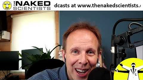 Why do I look upside down in a spoon?