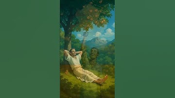 سوره ی حاقه آیات 19 تا 24