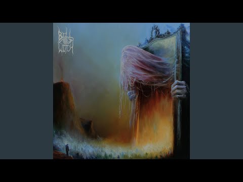 Mirror Reaper