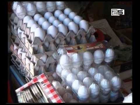 აითვლიან თუ არა სახელმწიფო შემწეობას ახალი საარსებო მინიმუმის პროპორციულად