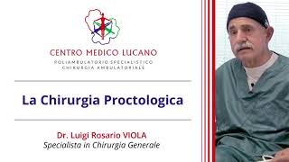 Luigi Viola-7