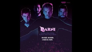 Video thumbnail of "Luis Barni Banda / En Vivo - Todo a Cristo (Instrumental)"
