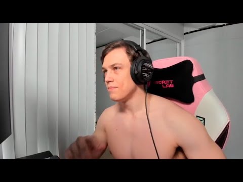 First impression. Манхэттенский мост. The importance of the first impression. Type 0 1 2 3 conditionals таблица. Zero conditional sentences.