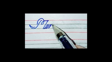Name of Manjunath write ✍️ in beautiful cursive style.||. Comment your name to write a name.