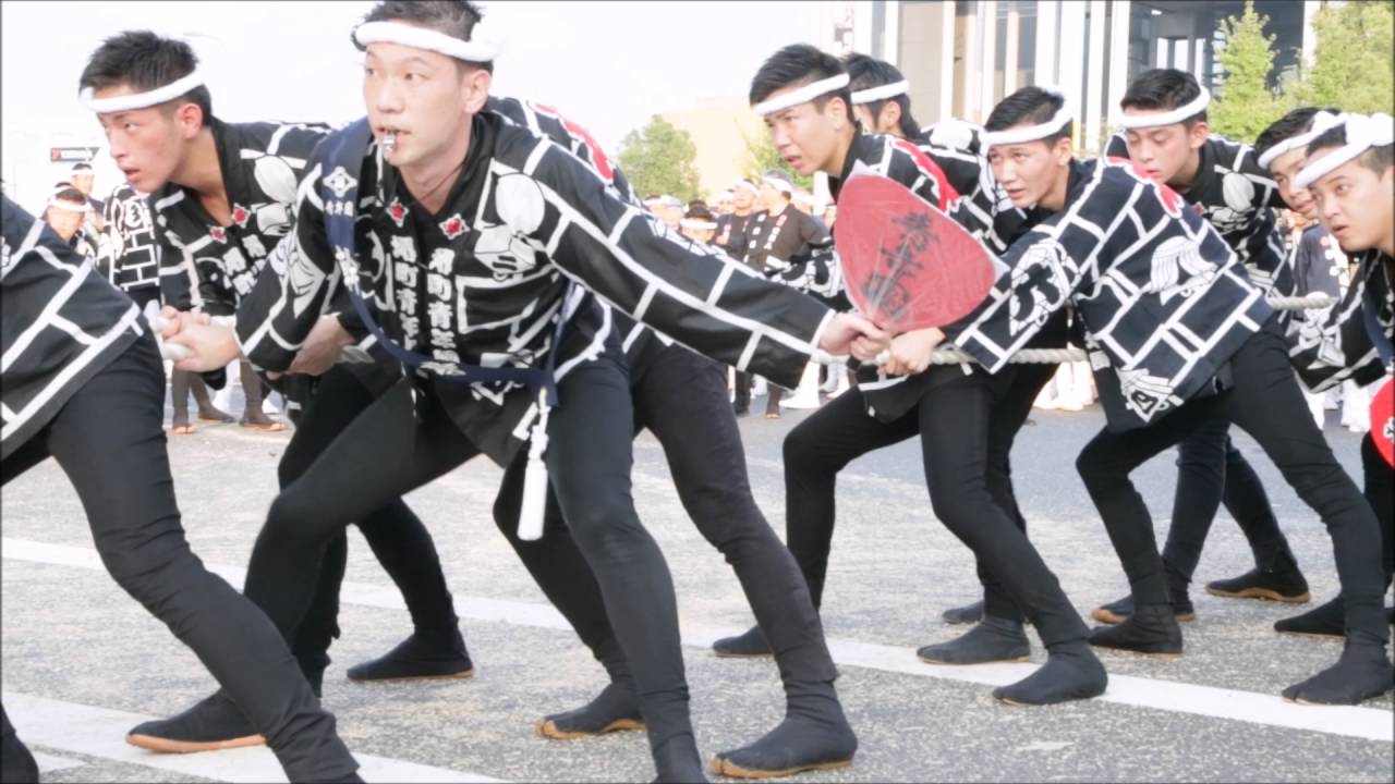 16 平成28年度 岸和田だんじり祭り 宵宮曳き出し カンカン場やりまわし37連発 Youtube 16 平成28年度 岸和田だんじり祭り 宵宮曳き出し カンカン場やりまわし37連発 Youtube