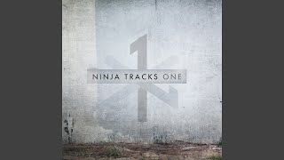 Video thumbnail of "Ninja Tracks - New Horizon"