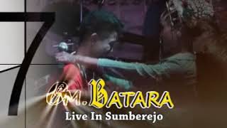 Talining Asmoro  Ririn Kecil  Batara