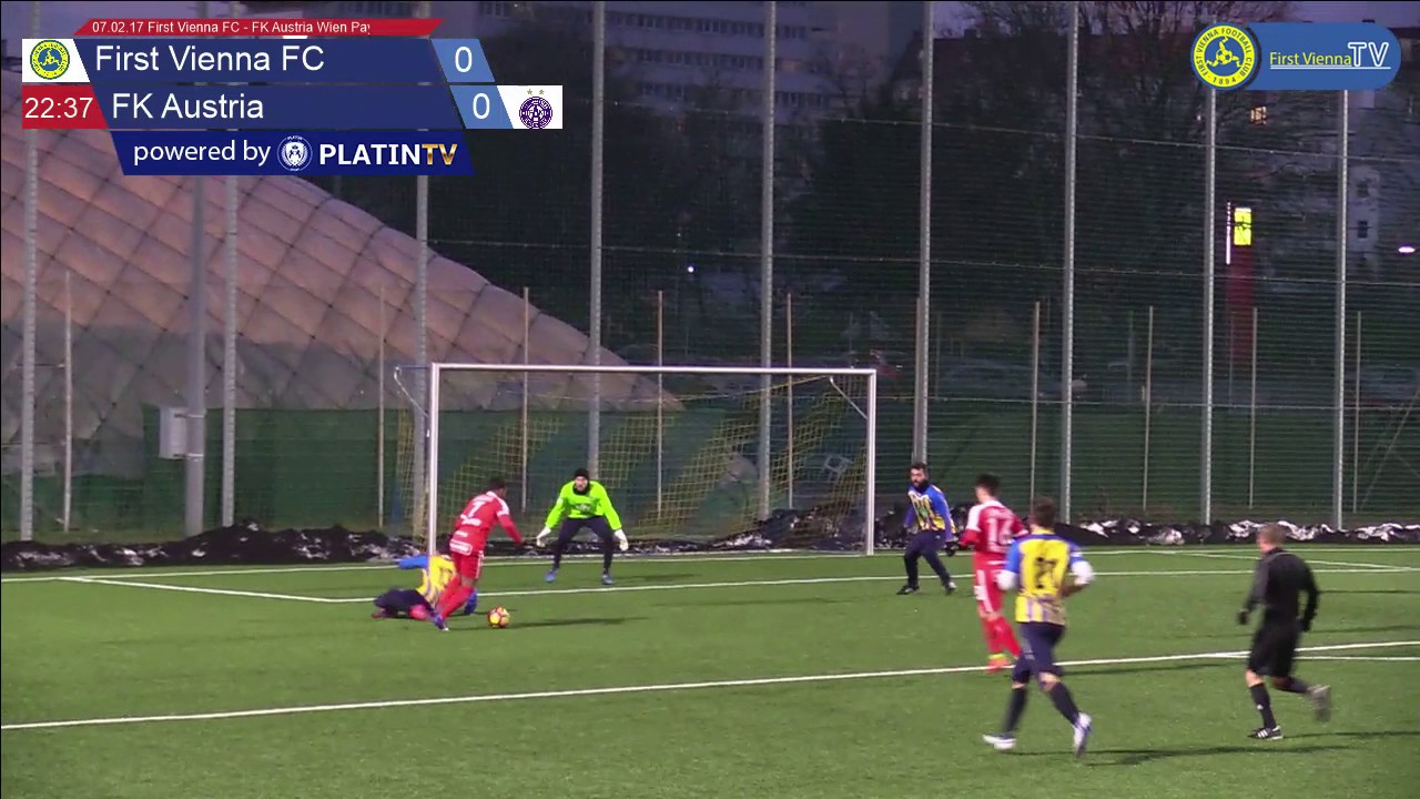 austria vienna fc league table austria vienna fc league table