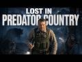 Lost Hunter Rescue Amid Bears and Mountain Lions | Wardens | Full Episode