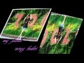 Download Lagu RINDU CINTAKU PADAMU~NIRWANA BAND