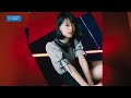 【MV】涙のヒロイン降板劇【最高画質/高音質】