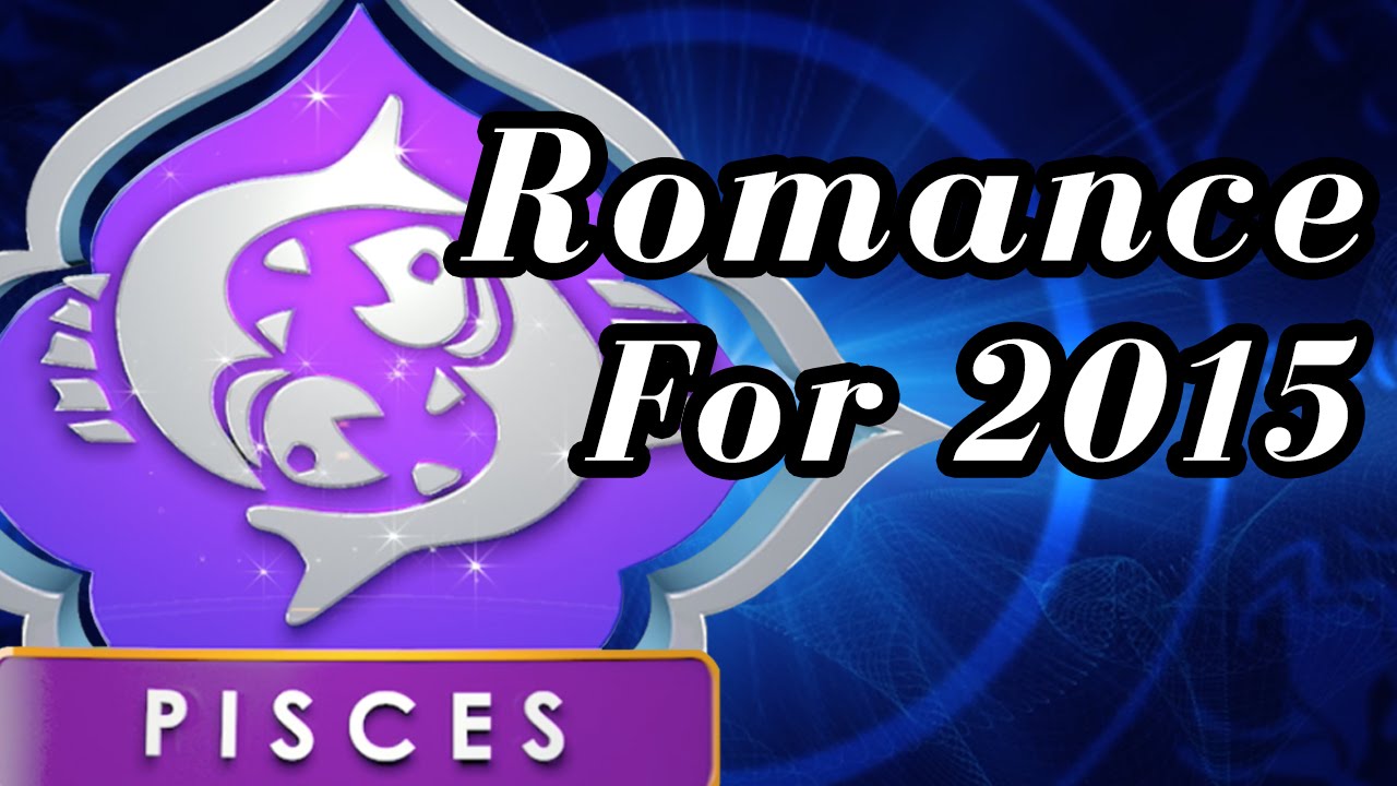 Pisces Yearly Horoscope For 2015 in Hindi