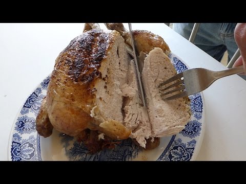cooking-a-whole-chicken-in-the-halogen-oven