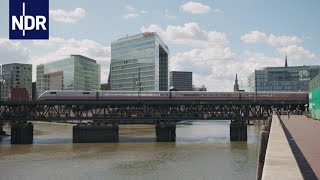 Deutsche Bundesbahn Wikivisually