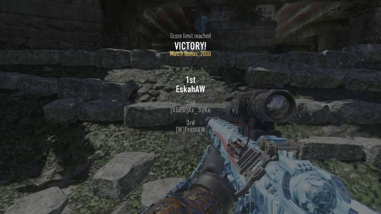 AW clip
