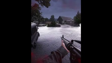 Arma Reforger Public Game Master Chaos 021