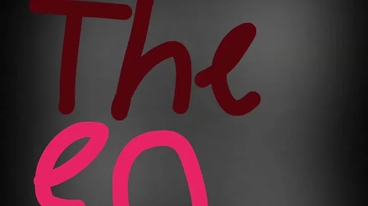 First video copy 036670CE 562F 4AD7 ADF2 5B5B725998F0