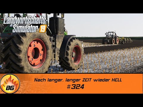 Video: So Benennen Sie Ein Feld Um