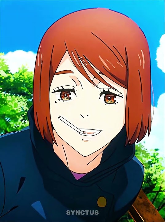 Shoko Edit l Gata Only Remix