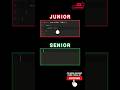 code with harry | html | htnl | coolie review | redmi turbo 4 | thalassophobia | food vlogs #coding.