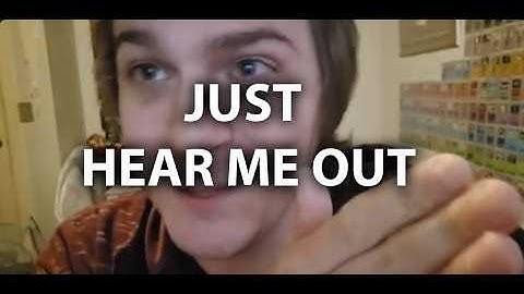 Indie Dev On Stop Killing Games