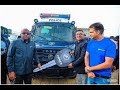 JTF 22 07 2025 ELIEZER HONORE AFFAIRE KABASELE LES POLICIERS INTERPELLES JTF 22 07 2025 ELIEZER HONORE AFFAIRE KABASELE LES POLICIERS INTERPELLES