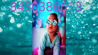 tumhara chahane wala khuda ki duniya Sonu jhankar