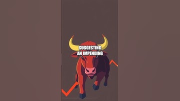 Navigating the RSI Divergence for Finer Market Analysis