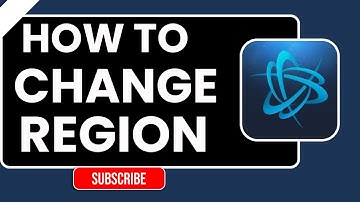 Regio wijzigen in Battle.net Launcher | Stapsgewijze handleiding voor 2026