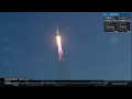 Запуск Falcon Heavy.  Как это было / Launch of Falcon Heavy. How it was (2018)