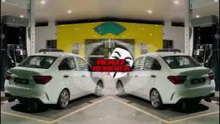 DANCE-DANCE PIROUNA REMIX