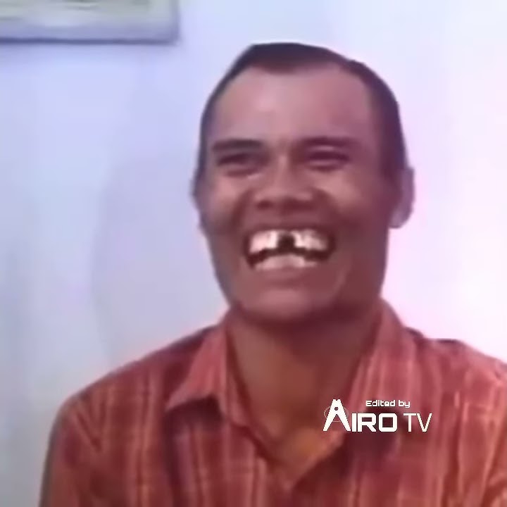 Parody lucu sakatonik abc