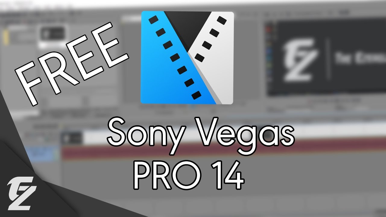 sony vegas pro 14 crack kickass