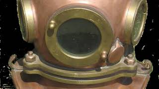 Waves and shallow water | Wikipedia audio article