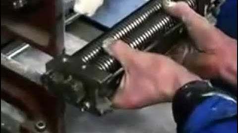 máy cán cắt sợi bánh canh, máy cánh cắt sợi mỳ quảng, máy cắt miếng, cắt sợi bánh canh