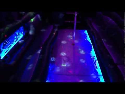 Hot Sexy Party Bus Rentals Orange County Los Angeles San Diego Ca 1 888 803 2712